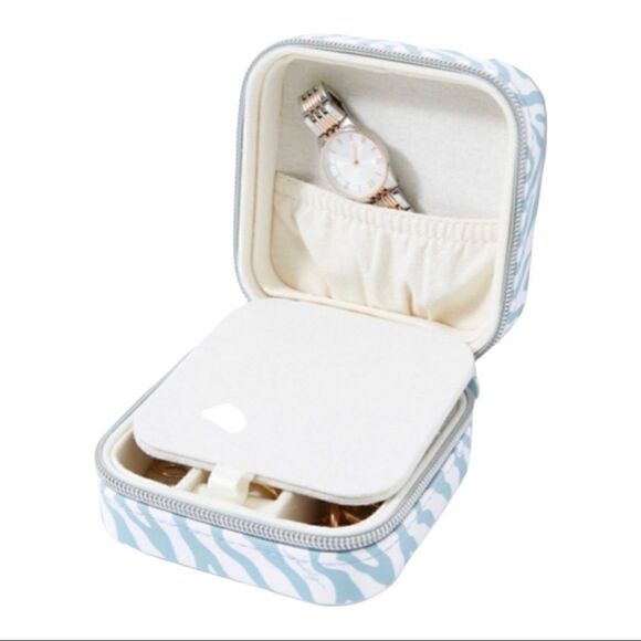 Milly Jewelry Case - Picture 6 of 8